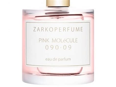 Molekül Parfum Der Duft Der Zukunft Elle