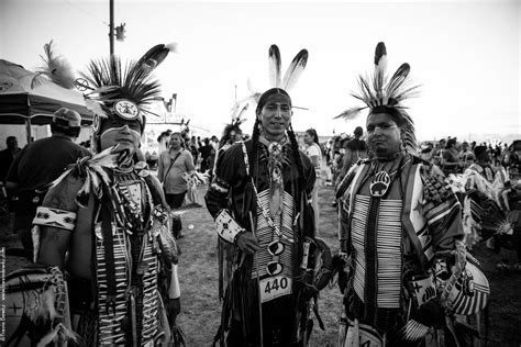 Cheyenne River Sioux Tribe Pow Wow 2573 Dewitz Photography Eau