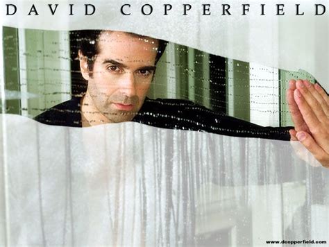 David Copperfield David Copperfield Magician, Magic Show, Actors Male, American Presidents ...