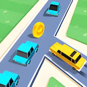 Bus games - Play Online For Free at BestGames.Com