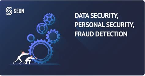 Code And Launch Ai Driven Fraud Detection Model Gpt4 Fraud Ai By