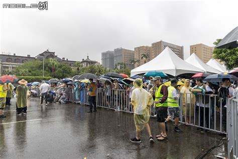 【採訪】820 還路於民大遊行 下了車你也是行人 任何族群都不該置身事外 Mobile01