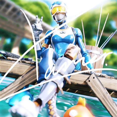 Mogul Master Fortnite Gfx Crédito Para Value Scayn Via Instagram Papel De Parede Hd Pxfuel