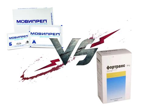 Фортранс: инструкция по применению, цена, отзывы врачей при подготовке ...
