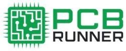 PCB RUNNER LIMITED Esher