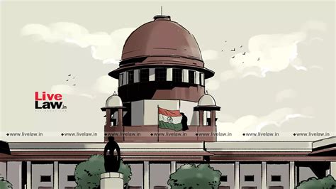 Delhi Bar Elections Supreme Court Clarifies Stay Order Says HC S