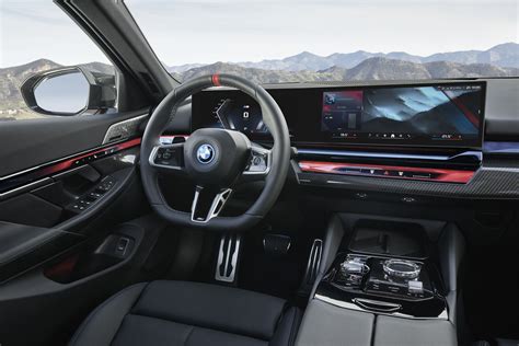 Bmw 2024 Interior - Fredi Jo-Anne