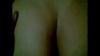 La Esposa De Un Amigo Mostrando El Co O D Xvideos