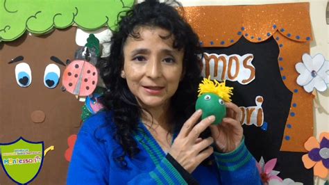 Clase De Arte GLOBOS SENSORIALES CON HARINA YouTube