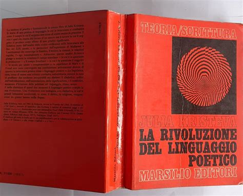 La Rivoluzione Del Linguaggio Poetico L Avanguardia Nell Ultimo