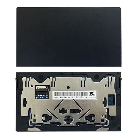 Laptop Touchpad For Lenovo Thinkpad E14 GEN2 L13 Yoga Gen 2 – Alexnld.com