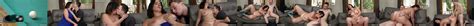 Another Amateur Chubby Lady Creampie HD Porn XHamster XHamster