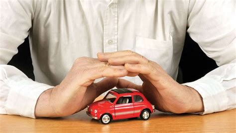 What is Personal Accident Cover in Motor Insurance? - The Savings ...