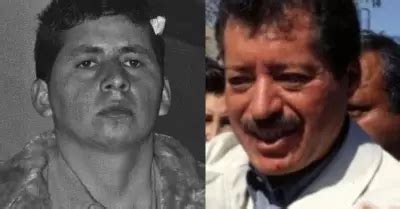 La Cndh Recomienda Reiniciar Investigaci N Por Asesinato De Colosio