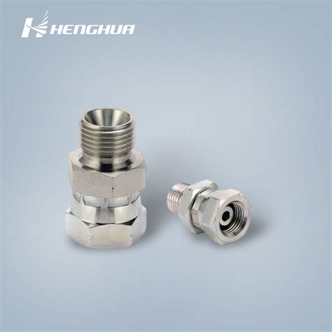 2b Hydraulic Adapter Bsp Malefemale Adapters Bsp Hydraulic Hose Connector Fitting Hydraulic