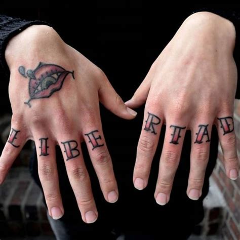 Sintético 105 Foto Tatuajes Con La Letra R Para Hombre Mirada Tensa