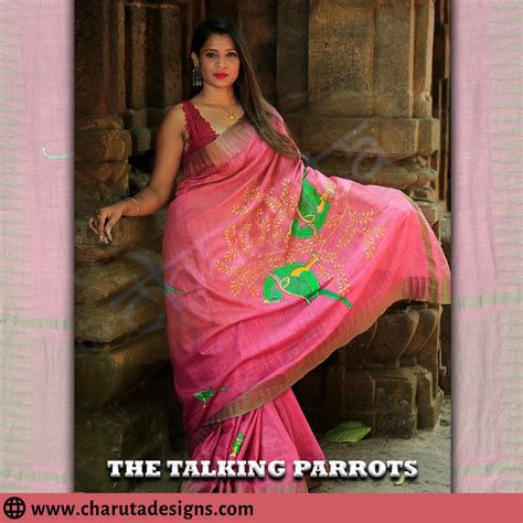 Saura Art Sarees One Of India S Most Magnificent Tribal Fo Flickr