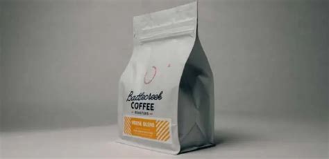 understanding products   experts