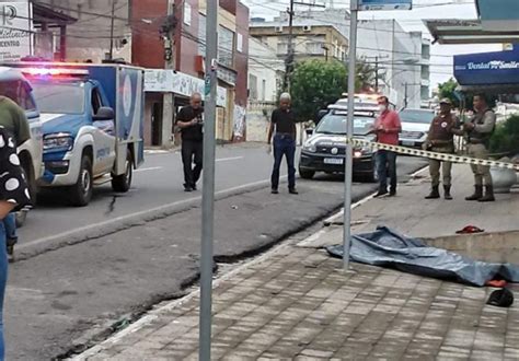 Urgente Na Região Dois Adolescentes São Assassinados A Tiros Na