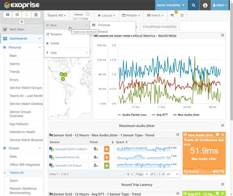 Product Updates Q Exoprise Knowledge Base