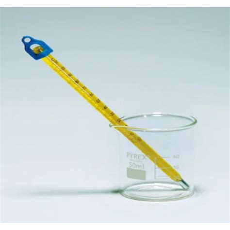 Buy Laboratory Thermometers get price for lab equipment