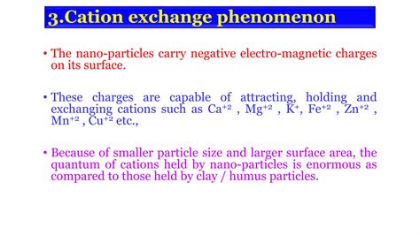 Nanotechnology Origin History And Principles Ppt