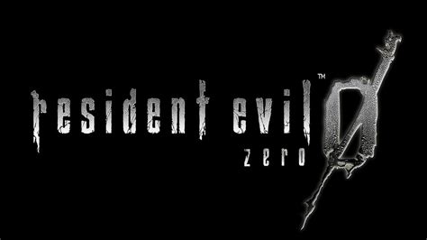 Resident Evil 0 HD Remaster Capítulo 1 Ecliptic Express Gameplay