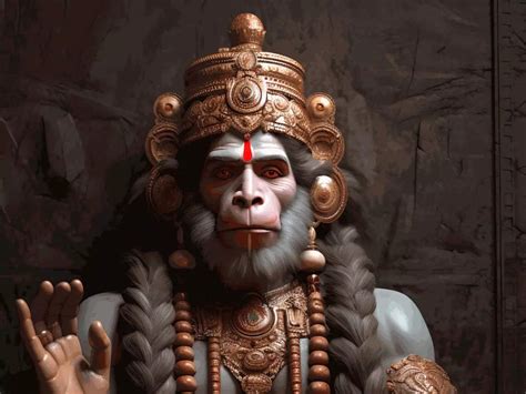 हनुमान जयंती 2024 हनुमान जयंती के दिन करें इनमें से कोई भी एक उपाय