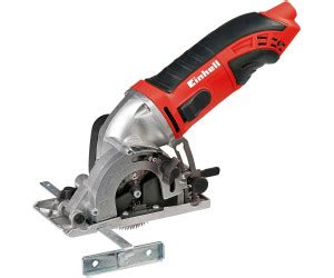 Einhell Tc Cs Set Desde Compara Precios En Idealo