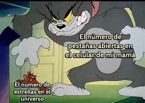 Estrellitas Meme Subido Por Gato Espacial Memedroid