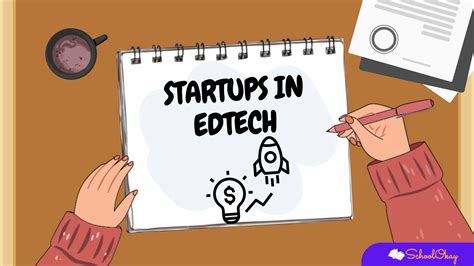 List Of Indian Educational Startups You Should Know About