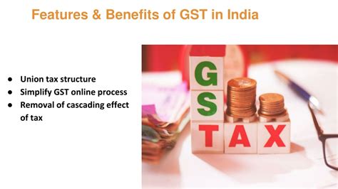 Ppt Gst What Is Goods And Service Tax In India Powerpoint Presentation Id11753619