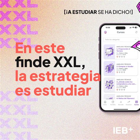 Ieb Mas On Twitter A Estudiar Se Ha Dicho Desbloqueamos Dos