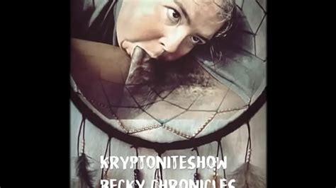 Kryptoniteshow Xxx Mobile Porno Videos And Movies Iporntvnet