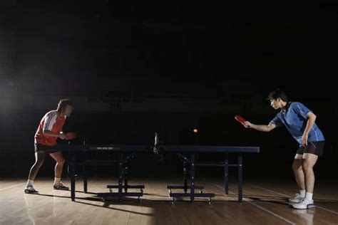 Watch Human Brain Cells In Lab Dish Learn To Play Ping Pong Off The