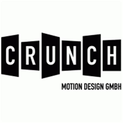 crunch gym | Brands of the World™ | Download vector logos and logotypes