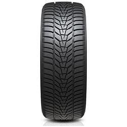 Hankook Winter I Cept Evo W R W Xl Autoreifen