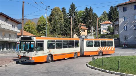 Dispečer GRAS a lagao putnike 40 minuta nije znao kad će krenuti