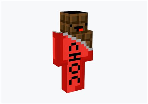 Best Minecraft Derp Face Skins The Ultimate Collection Fandomspot