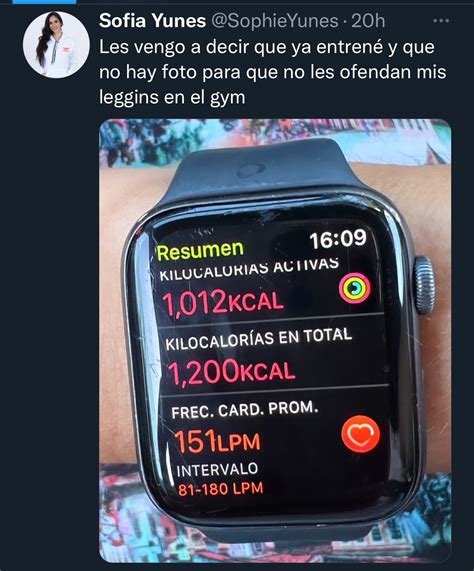 Leonel On Twitter Lo Lograron Finalmente Lo Rompieron Finalmente