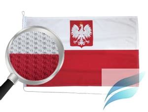 Polski Hurtownia Flag