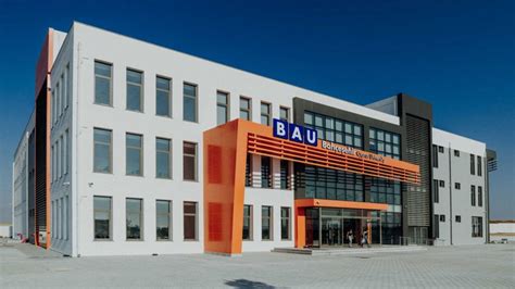 Bahçeşehir Kıbrıs Üniversitesi Taban Puanları 2023 Bau 4 Yıllık Başarı