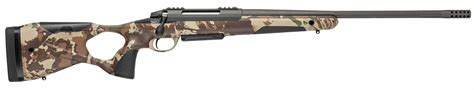 Sako S Hunter Fusion Bolt Action Rifle Cabela S Canada