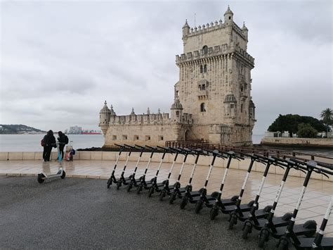 Belem Tower Photos, Download The BEST Free Belem Tower Stock Photos ...