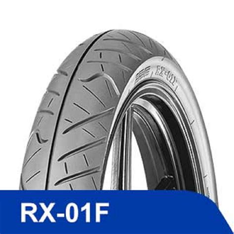 Jual Irc Rx Ring Ban Luar Tubless Verza Cbr Cbr R Vixion