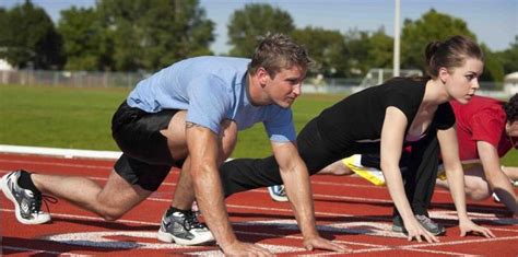 ボードEl deporte es bueno para la saludのピン