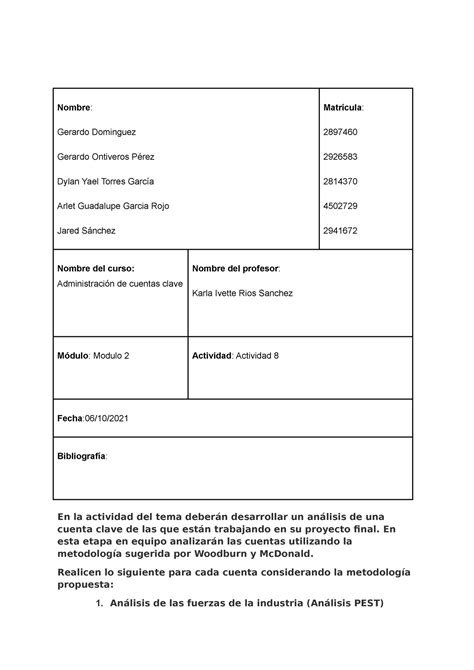 Act Admin Cuentas Claves Nombre Gerardo Dominguez Gerardo