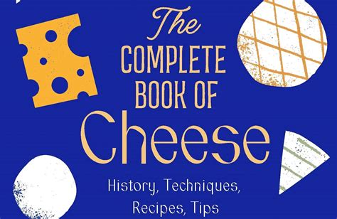 Gouda Cum Laude 7 Schools Where You Can Learn About Cheese The