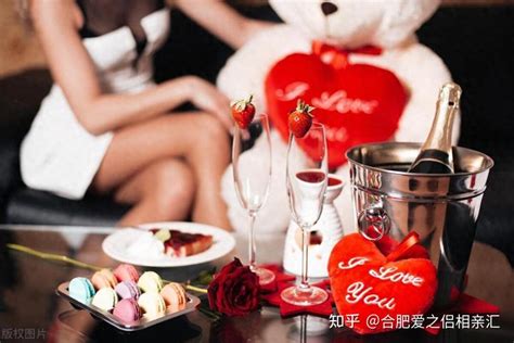 为何走进婚介所（九个好理由）爱之侣合肥大型婚介红娘课 知乎