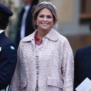50 Hot Princess Madeleine Photos That Will Blow YOur Mind 12thBLOG